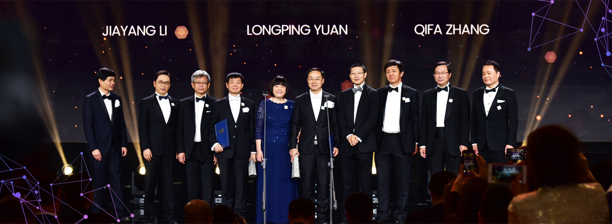 欢迎新同学 欢迎新同学